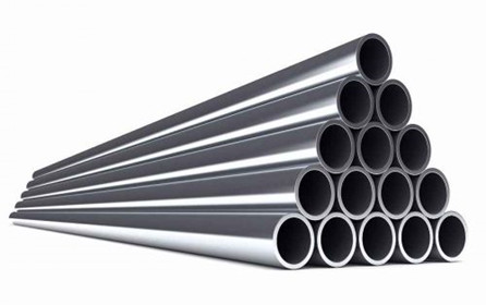 你知道的鋁管優勢有哪些？