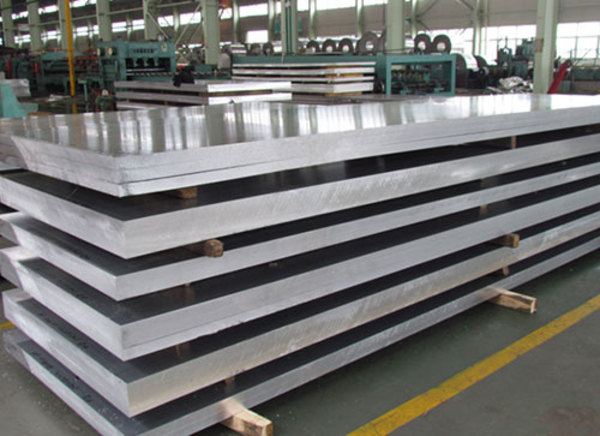 現階段6061鋁板總價功率是多少？