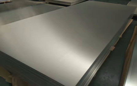 偷偷教你一招：怎么辨別鋁板的優劣？