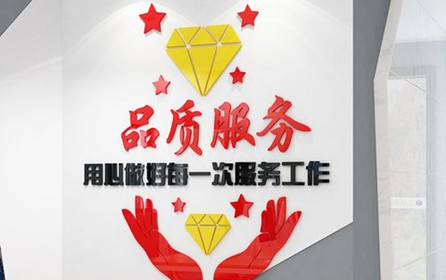 6061鋁棒廠家需善待自己的客戶