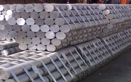 東莞鋁棒生產(chǎn)產(chǎn)商：不打價(jià)格戰(zhàn)，比質(zhì)量方可有未來(lái)