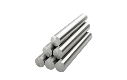 高性能、多用途：3003鋁棒應(yīng)用領(lǐng)域全解析